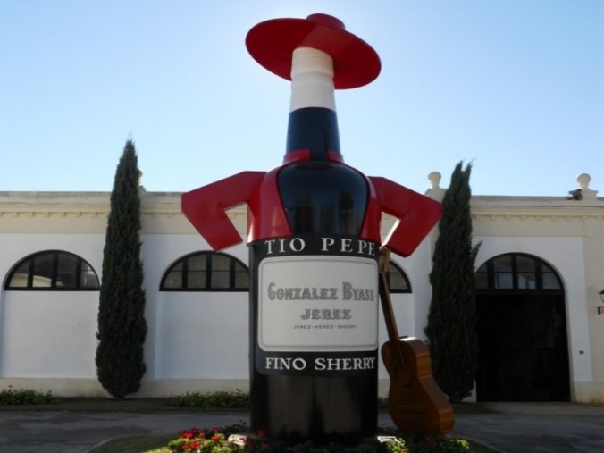 bodega-tio-pepe-vino-de-jerez