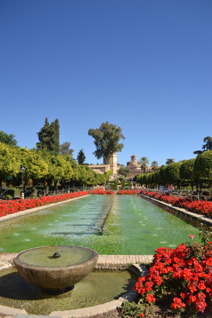 alcazar córdoba2