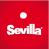 logo sevilla