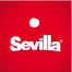 logo sevilla