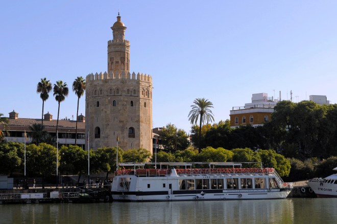 torre del oro1
