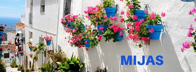 mijas peque