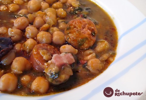 potaje_garbanzos