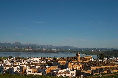 panorxmica_1-jpg_1061746445